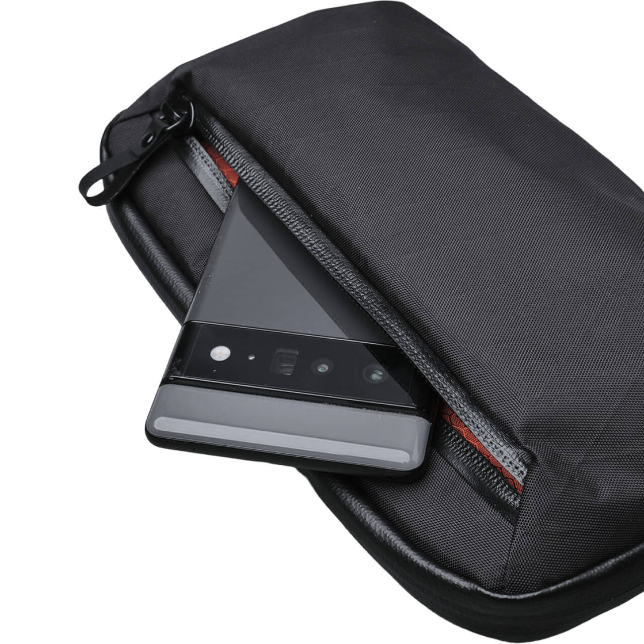 Органайзер Alpaka Elements Tech Case Mini