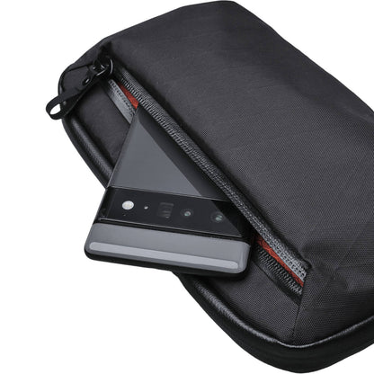 Органайзер Alpaka Elements Tech Case Mini