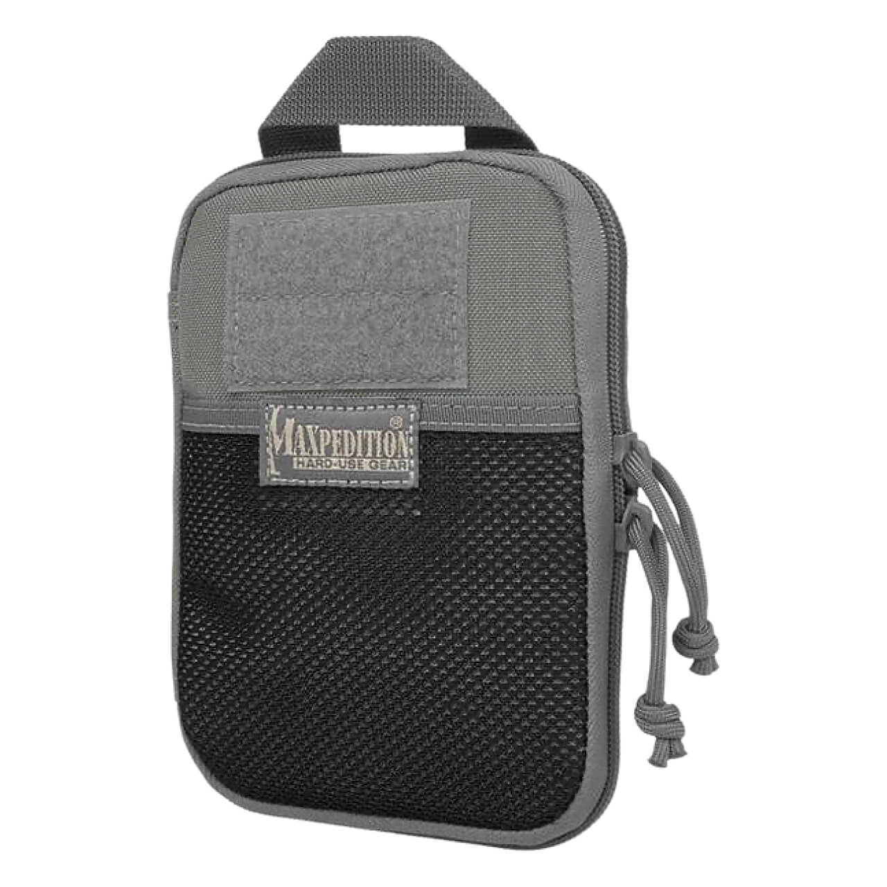 Органайзер Maxpedition E.D.C. Pocket Organizer