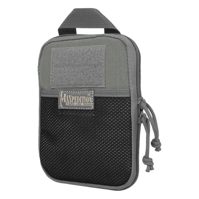 Органайзер Maxpedition E.D.C. Pocket Organizer