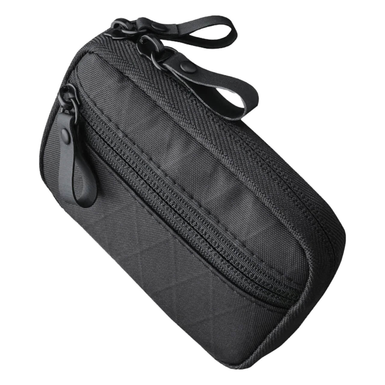 Поуч Alpaka Hub Pouch