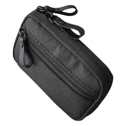 Поуч Alpaka Hub Pouch
