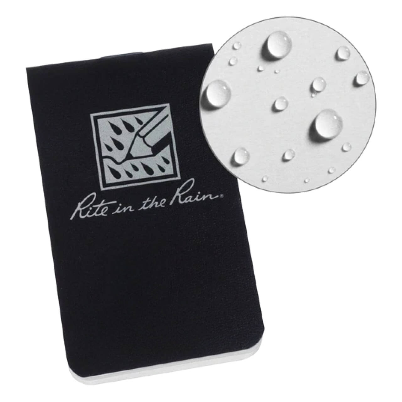 Блокнот всепогодний Rite in the Rain On The Go