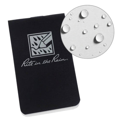 Блокнот всепогодний Rite in the Rain On The Go