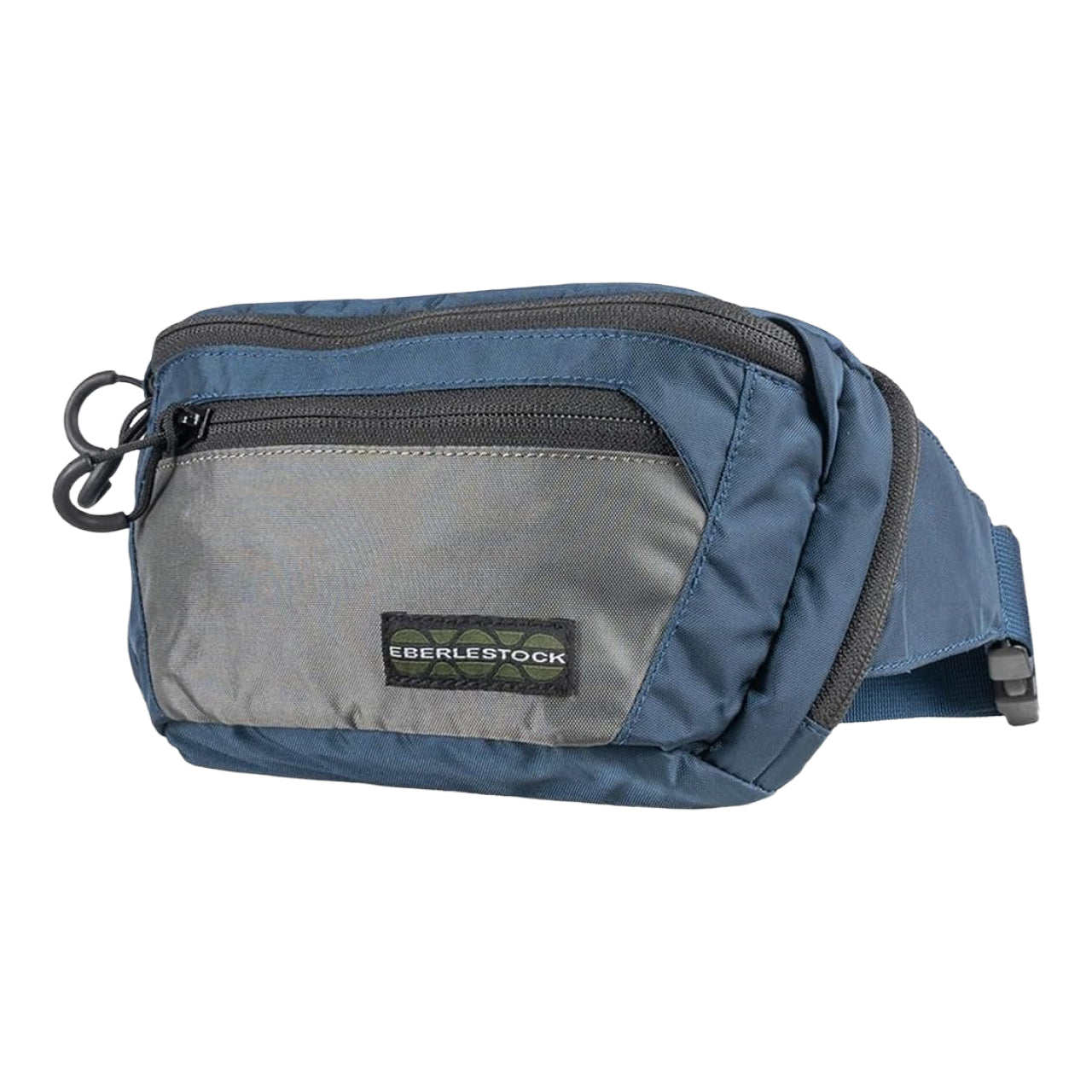 Сумка поясна EBERLESTOCK Bando Bag