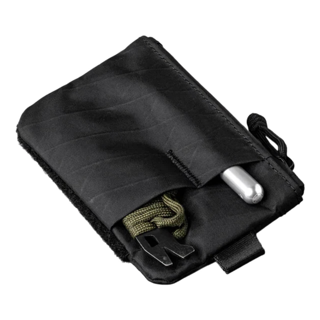 Поуч Alpaka Zip Pouch Pro - Hook & Loop