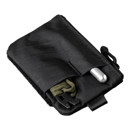 Поуч Alpaka Zip Pouch Pro - Hook & Loop