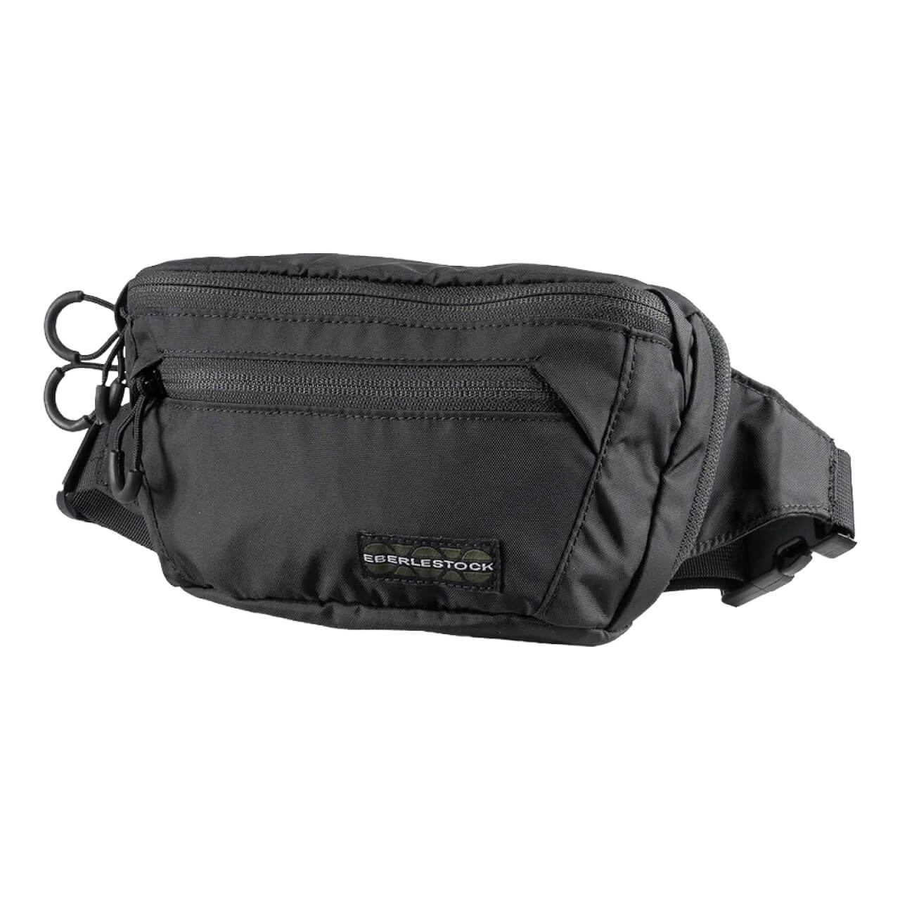 Сумка поясна EBERLESTOCK Bando Bag