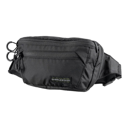 Сумка поясна EBERLESTOCK Bando Bag