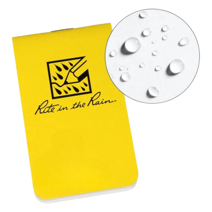 Блокнот всепогодний Rite in the Rain On The Go