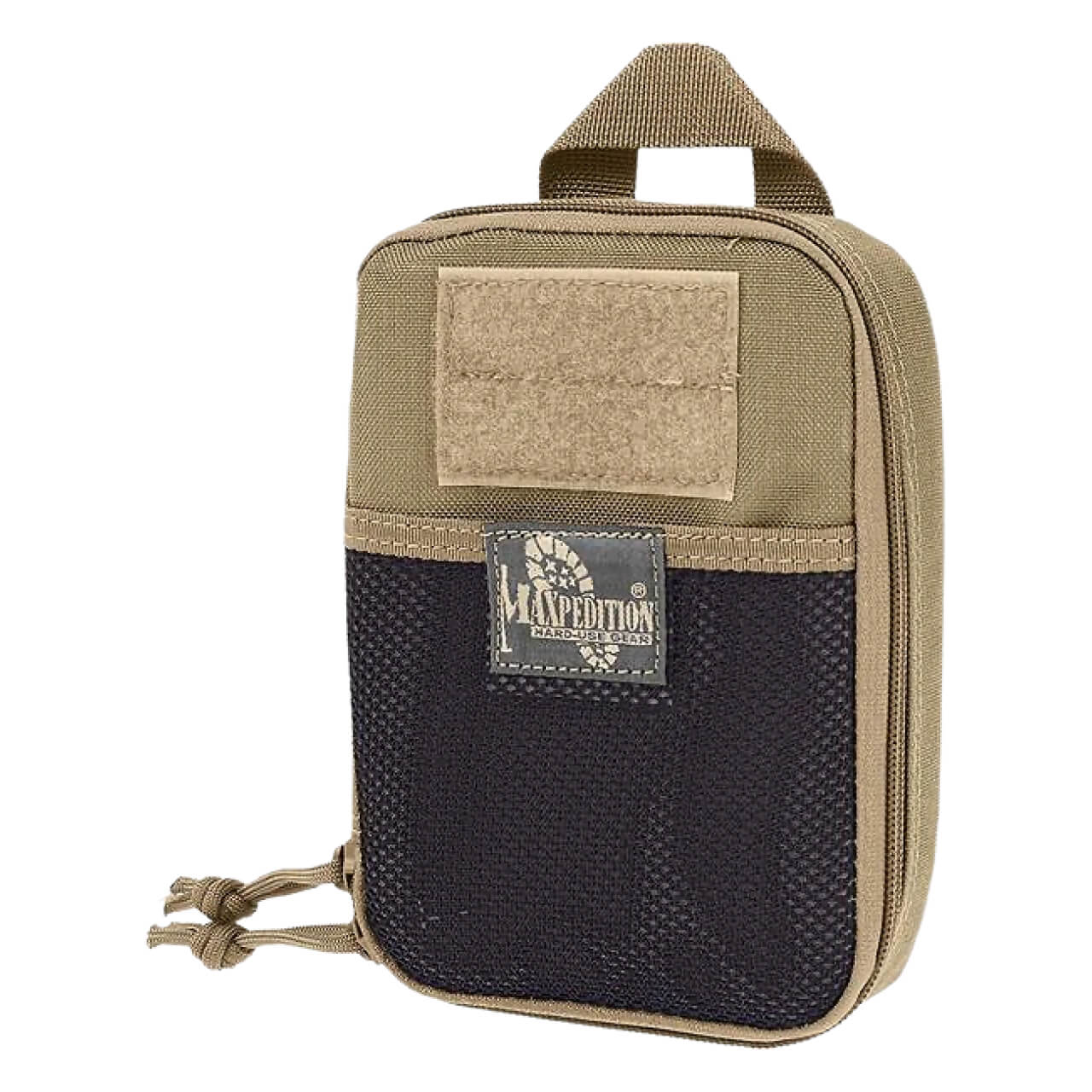 Органайзер Maxpedition Fatty Pocket Organizer
