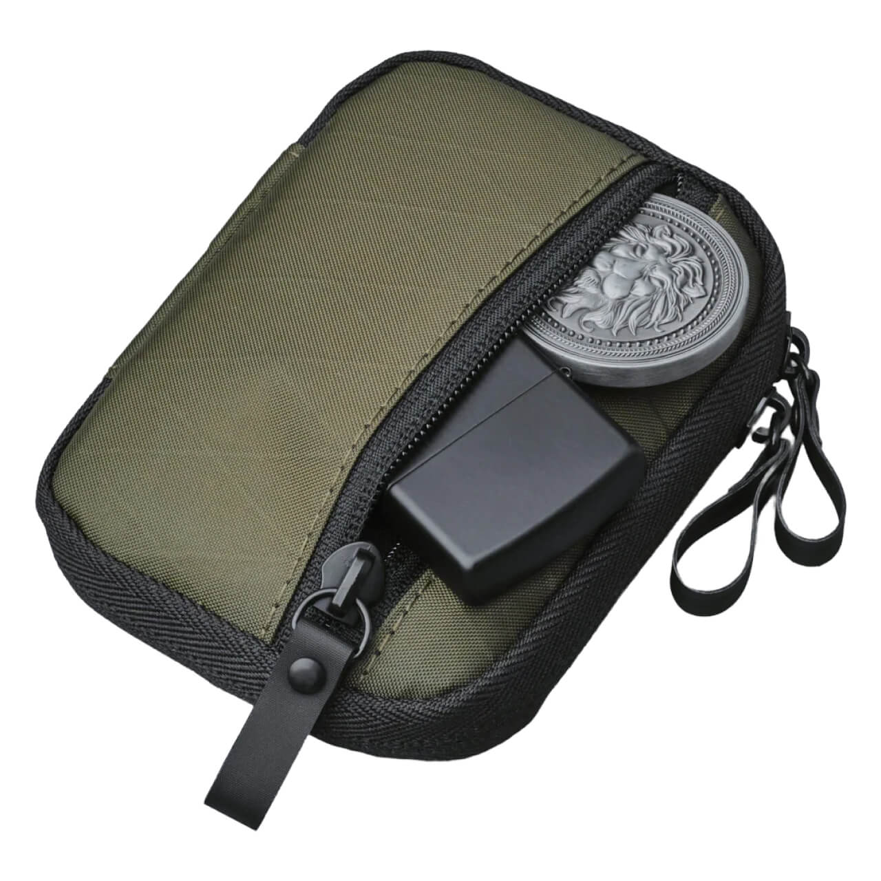 Поуч Alpaka Hub Pouch