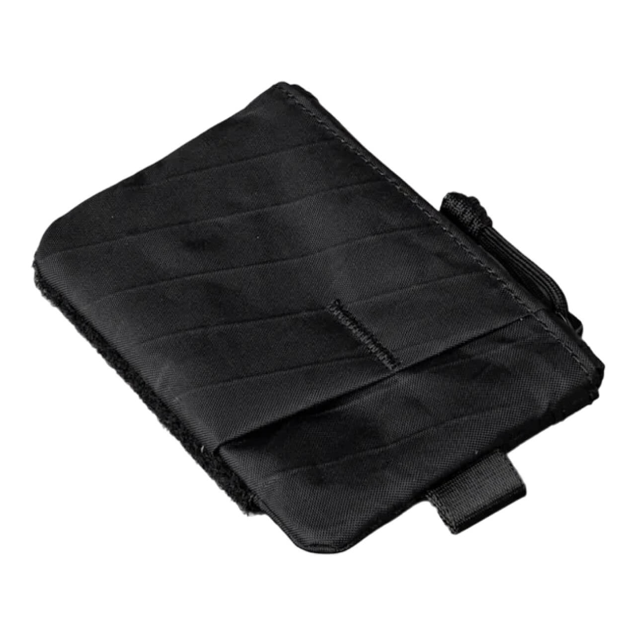 Поуч Alpaka Zip Pouch Pro - Hook & Loop