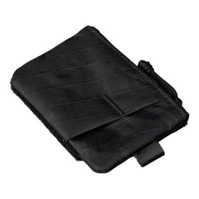 Поуч Alpaka Zip Pouch Pro - Hook & Loop
