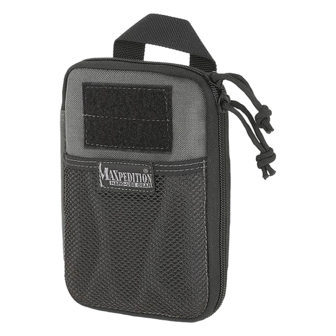 Органайзер Maxpedition E.D.C. Pocket Organizer