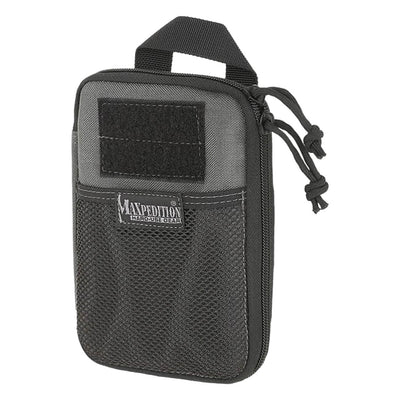 Органайзер Maxpedition E.D.C. Pocket Organizer