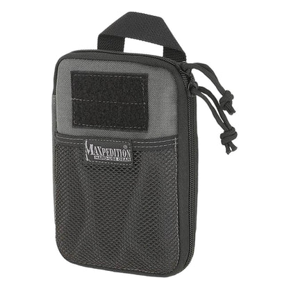 Органайзер Maxpedition E.D.C. Pocket Organizer