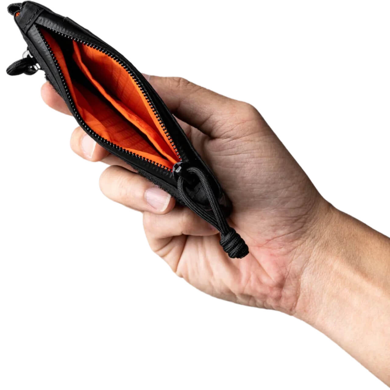 Поуч Alpaka Zip Pouch Pro - Hook & Loop