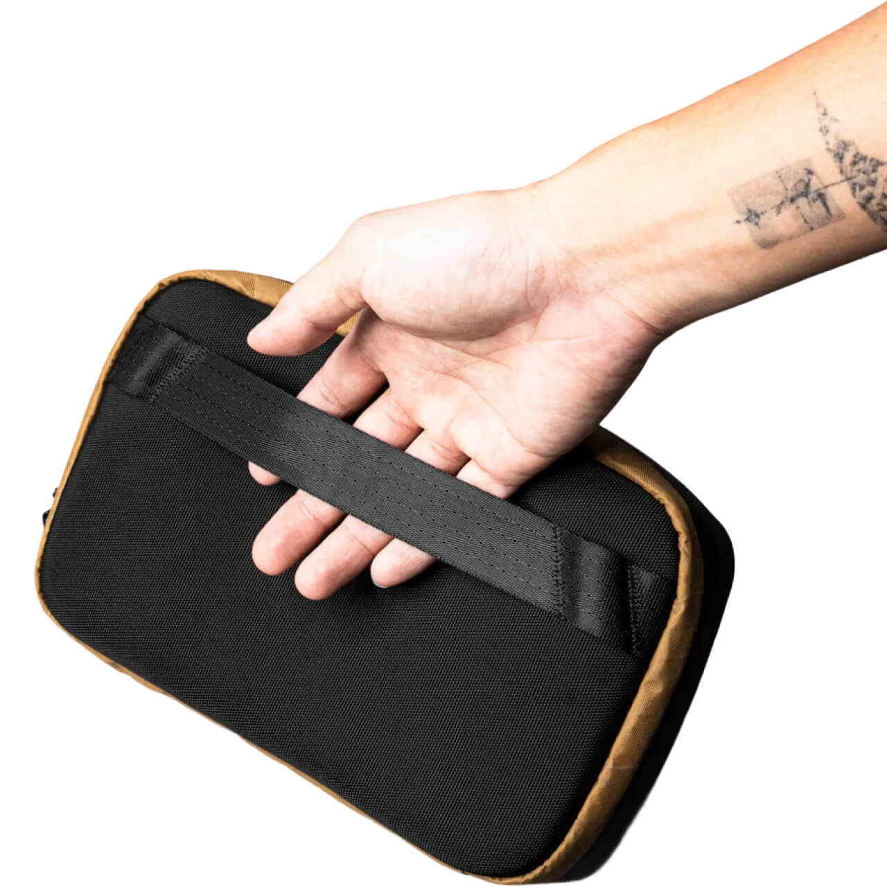 Органайзер Alpaka Elements Tech Case Mini