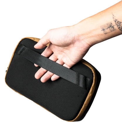 Органайзер Alpaka Elements Tech Case Mini