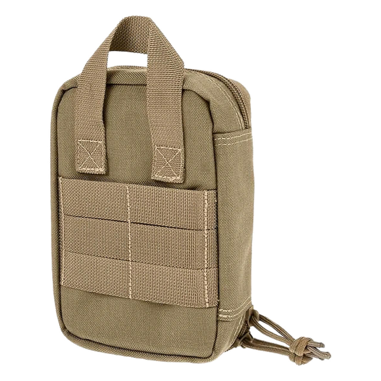 Органайзер Maxpedition Fatty Pocket Organizer