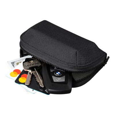 Поуч Alpaka Hub Zip Pocket