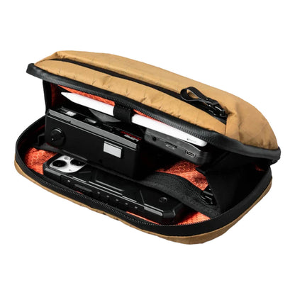 Органайзер Alpaka Elements Tech Case Mini