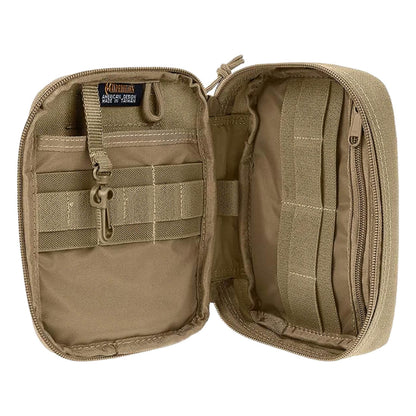 Органайзер Maxpedition Fatty Pocket Organizer