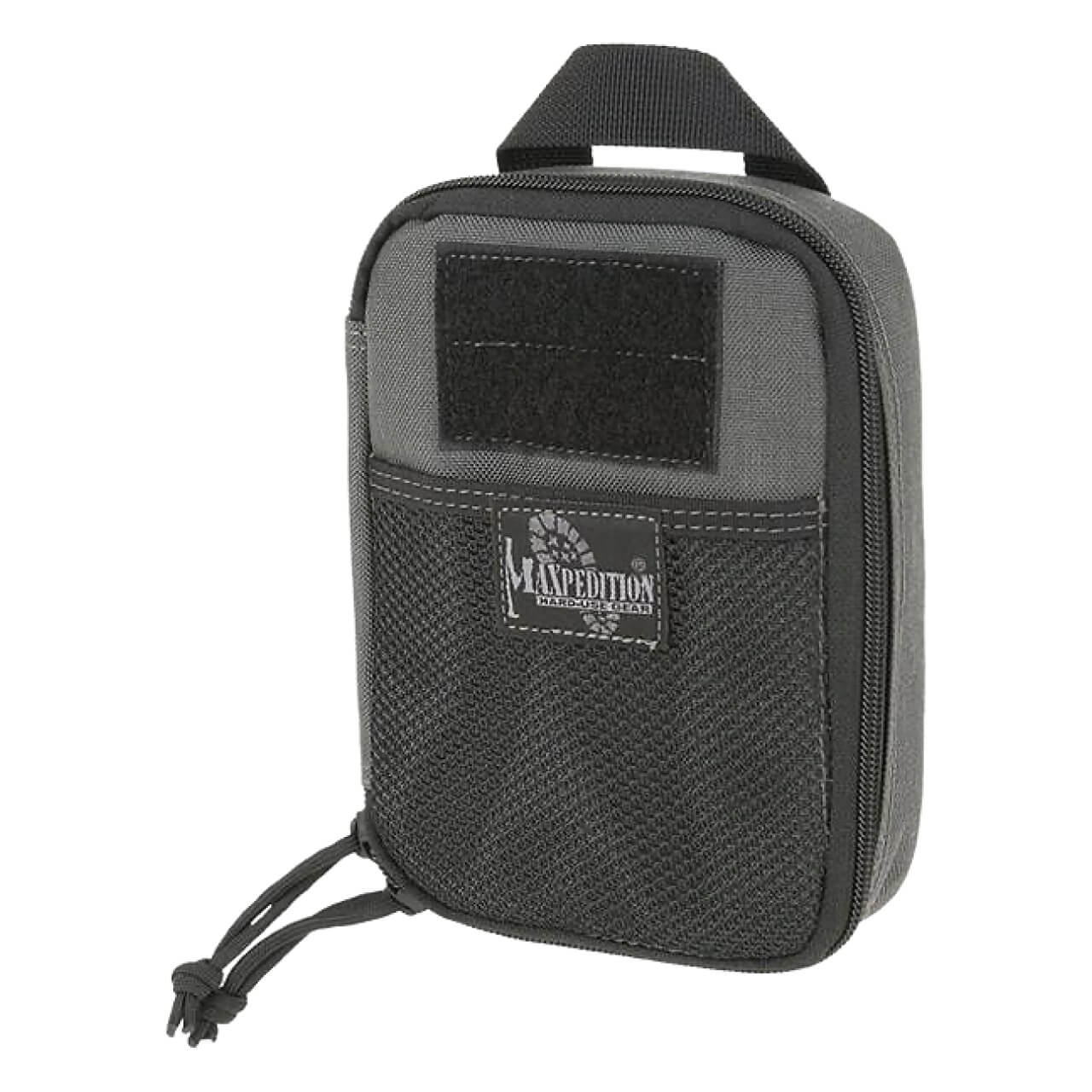 Органайзер Maxpedition Fatty Pocket Organizer