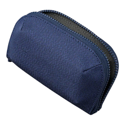 Поуч Alpaka Hub Zip Pocket