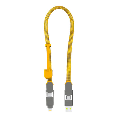 Кабель Rolling Square inCharge XL