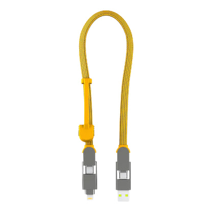 Кабель Rolling Square inCharge XL