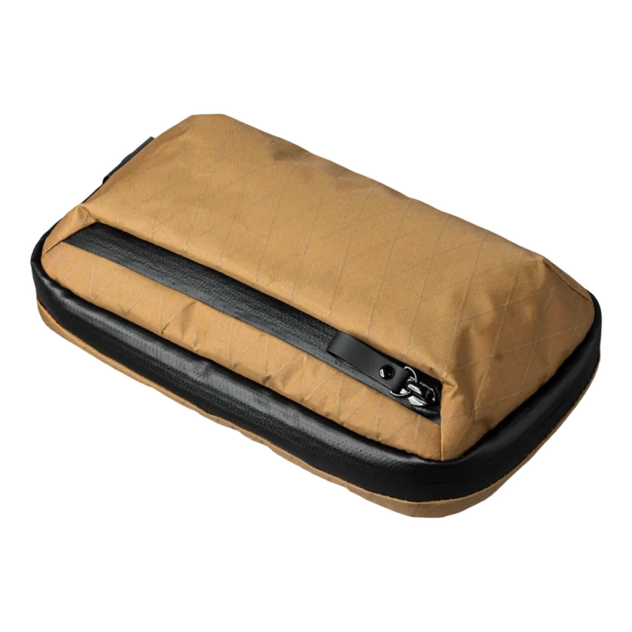 Органайзер Alpaka Elements Tech Case Mini