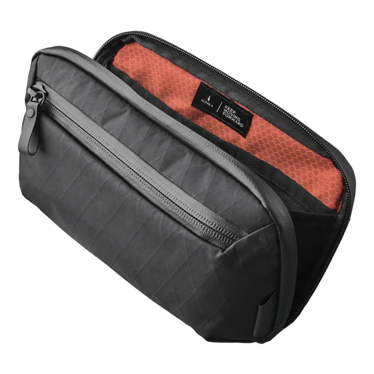 Органайзер Alpaka Elements Tech Case Mini