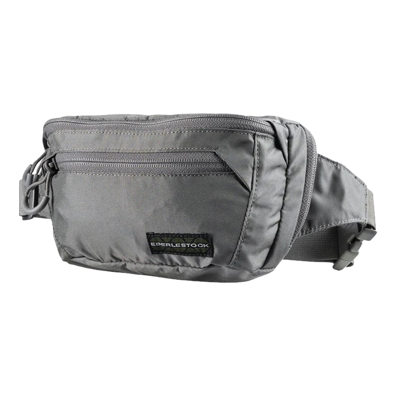 Сумка поясна EBERLESTOCK Bando Bag