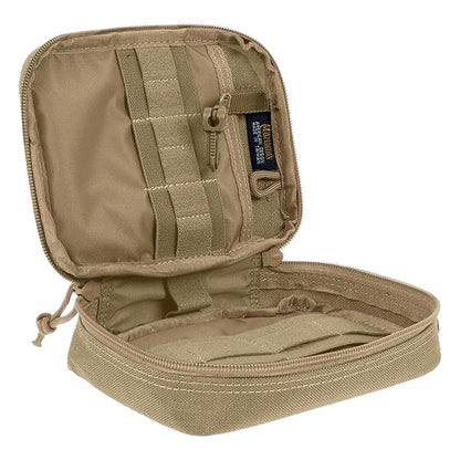 Органайзер Maxpedition Fatty Pocket Organizer
