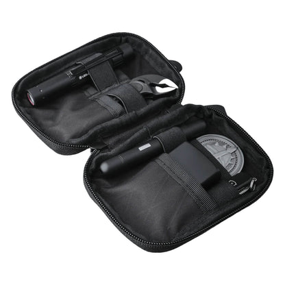 Поуч Alpaka Hub Pouch