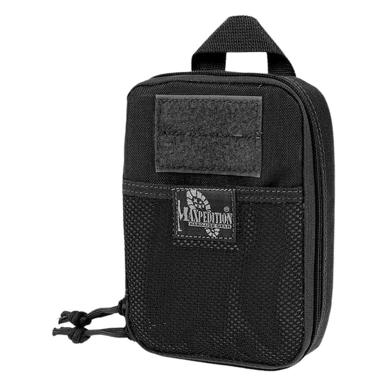 Органайзер Maxpedition Fatty Pocket Organizer