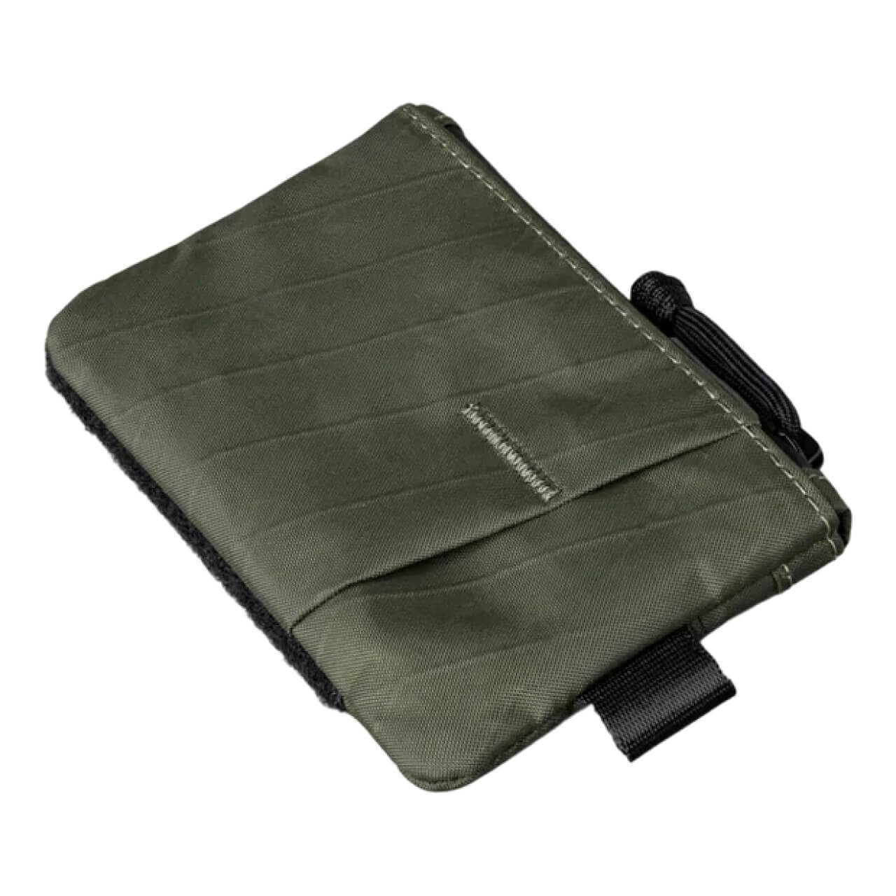 Поуч Alpaka Zip Pouch Pro - Hook & Loop