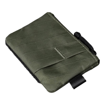 Поуч Alpaka Zip Pouch Pro - Hook & Loop