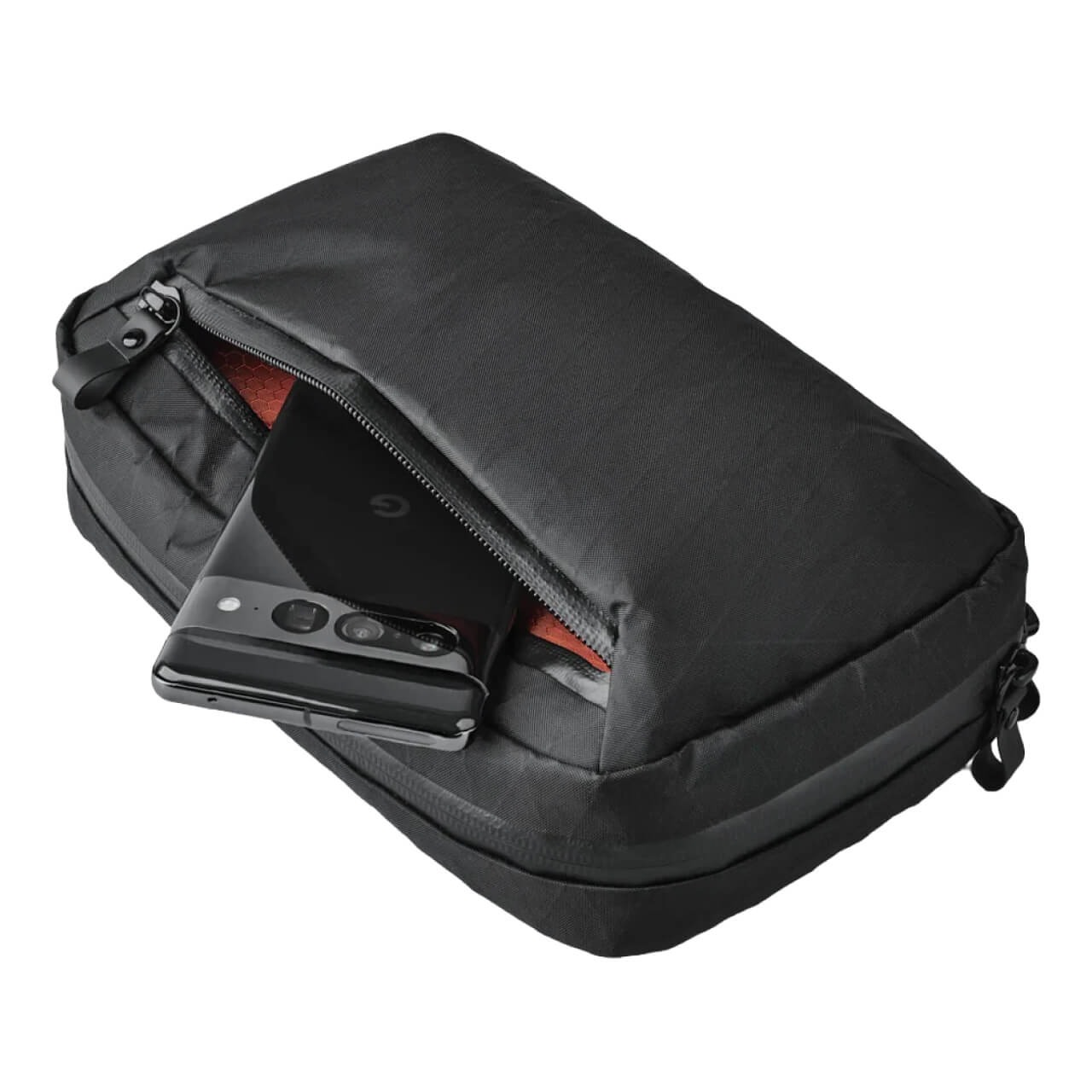 Органайзер Alpaka Elements Tech Case
