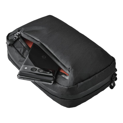 Органайзер Alpaka Elements Tech Case