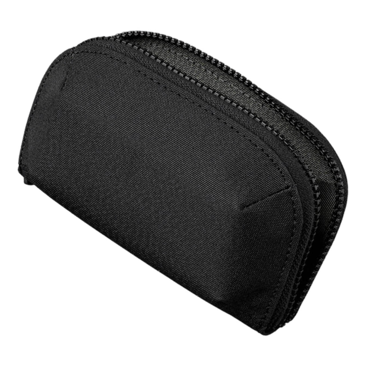 Поуч Alpaka Hub Zip Pocket