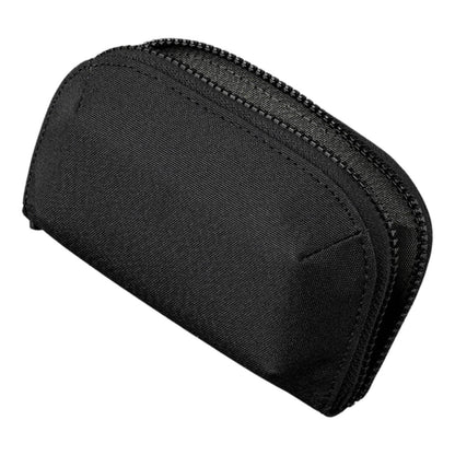 Поуч Alpaka Hub Zip Pocket