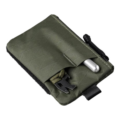 Поуч Alpaka Zip Pouch Pro - Hook & Loop