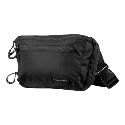 Сумка поясна EBERLESTOCK Bando Bag XL