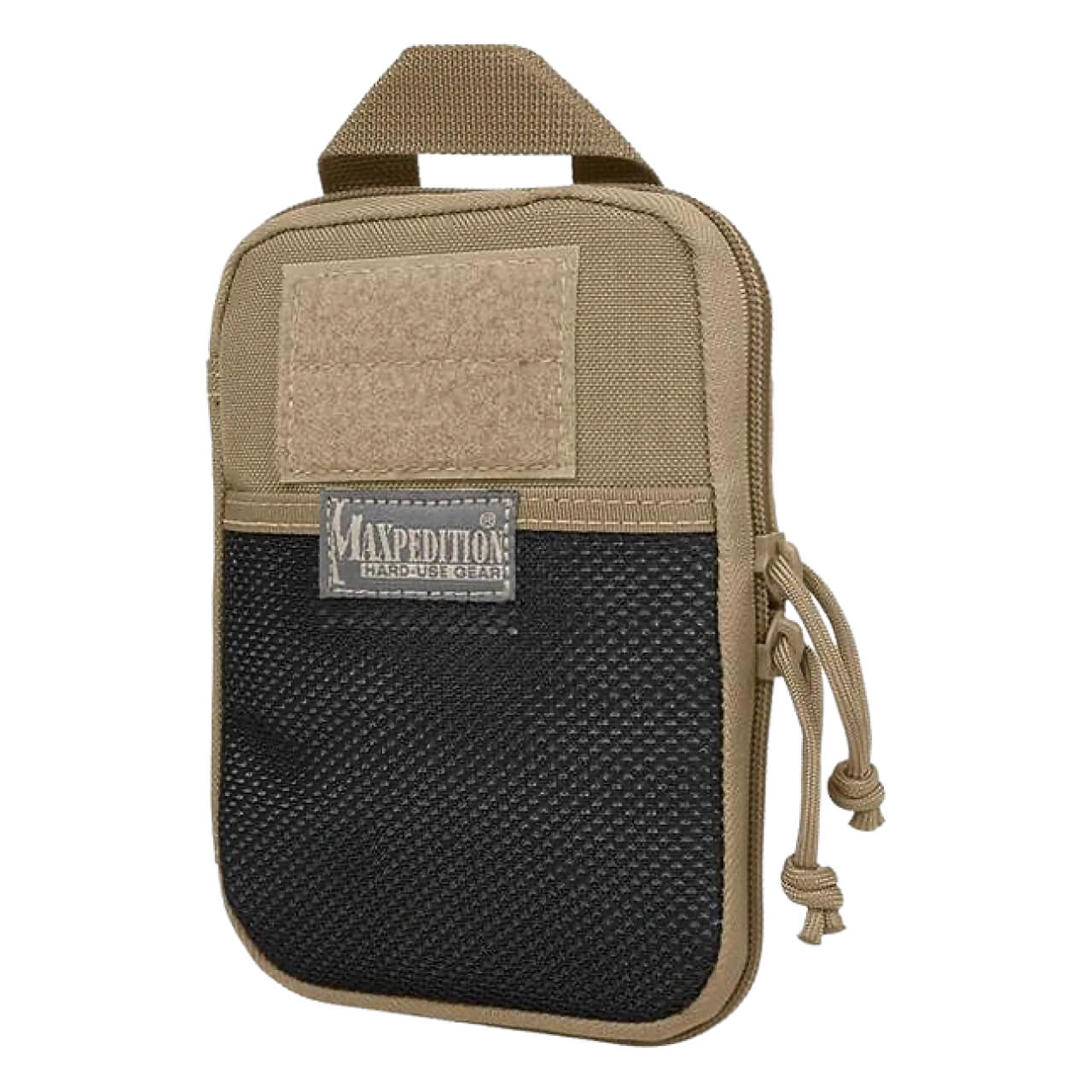 Органайзер Maxpedition E.D.C. Pocket Organizer