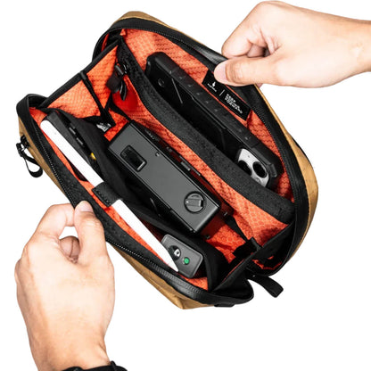 Органайзер Alpaka Elements Tech Case Mini