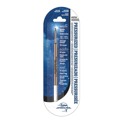 Стрижень Fisher Space Pen SPR4