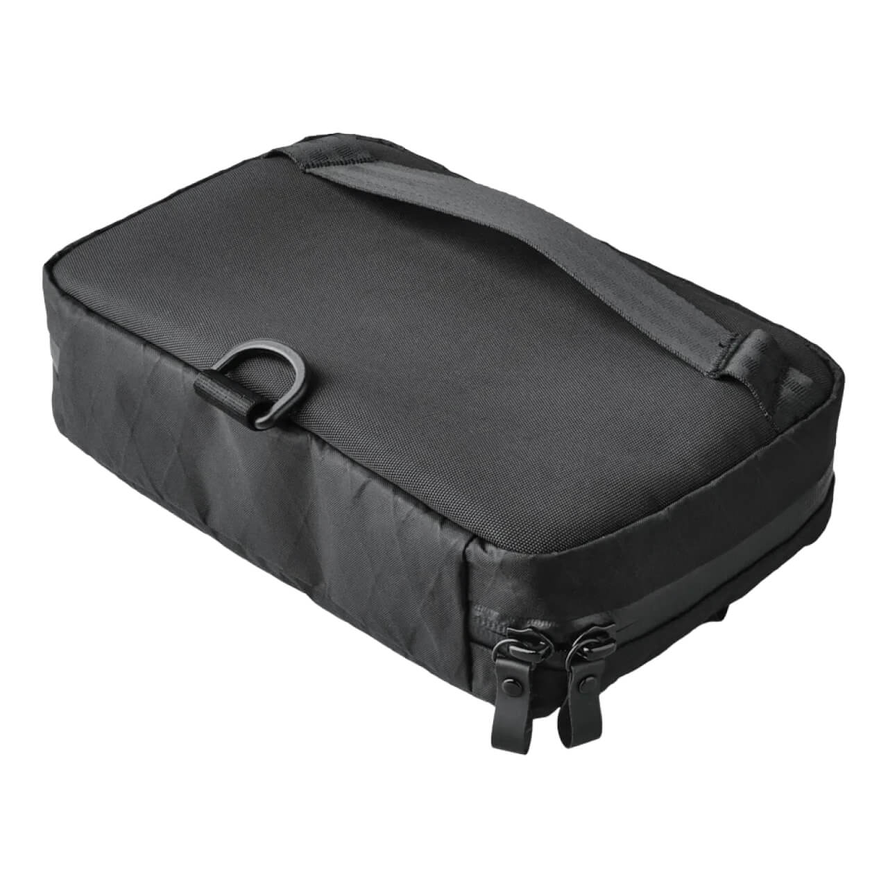 Органайзер Alpaka Elements Tech Case